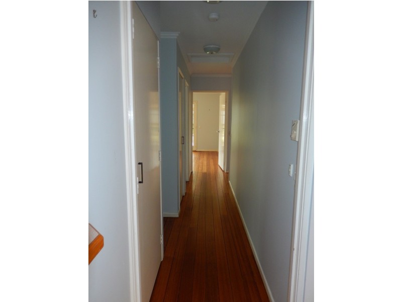 24 Wallington Road, Ocean Grove VIC 3226