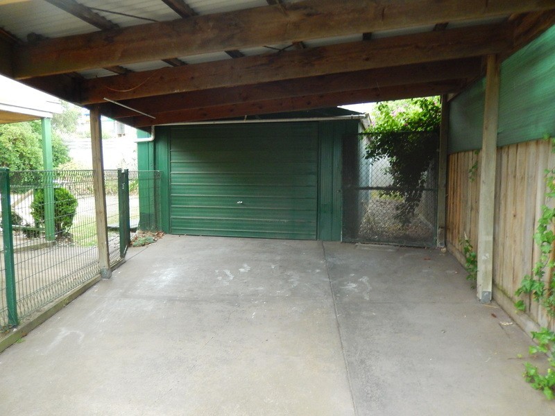 24 Wallington Road, Ocean Grove VIC 3226