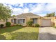 83 Eggleston Street, Ocean Grove VIC 3226