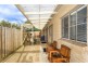 83 Eggleston Street, Ocean Grove VIC 3226