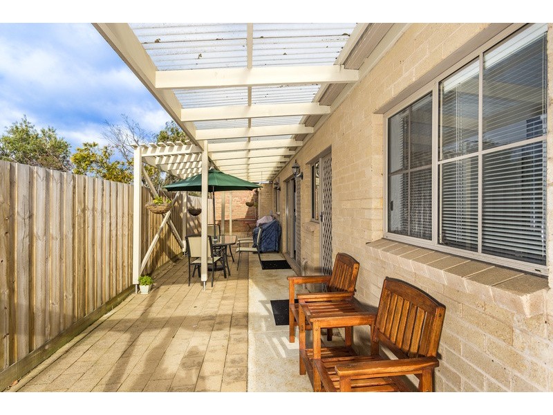 83 Eggleston Street, Ocean Grove VIC 3226