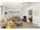 83 Eggleston Street, Ocean Grove VIC 3226