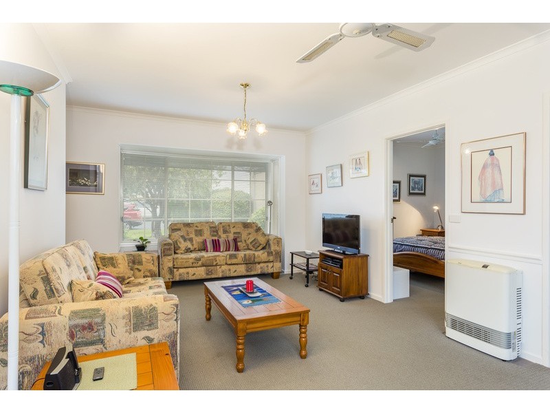 83 Eggleston Street, Ocean Grove VIC 3226