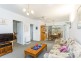 83 Eggleston Street, Ocean Grove VIC 3226