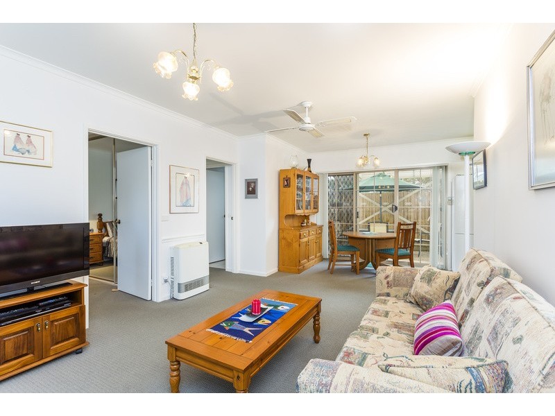 83 Eggleston Street, Ocean Grove VIC 3226