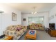 83 Eggleston Street, Ocean Grove VIC 3226