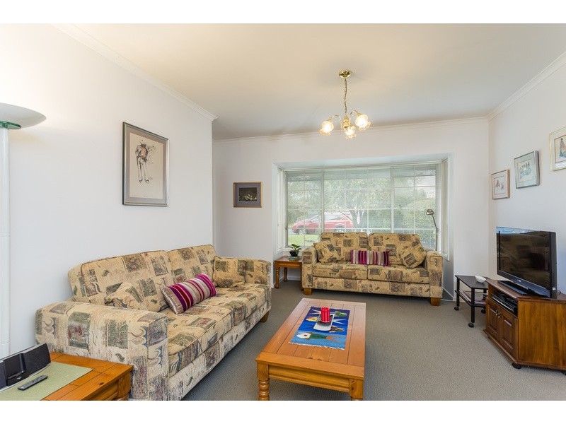 83 Eggleston Street, Ocean Grove VIC 3226