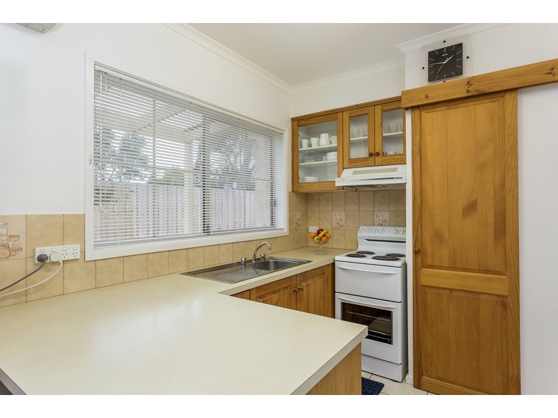 83 Eggleston Street, Ocean Grove VIC 3226