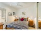 83 Eggleston Street, Ocean Grove VIC 3226