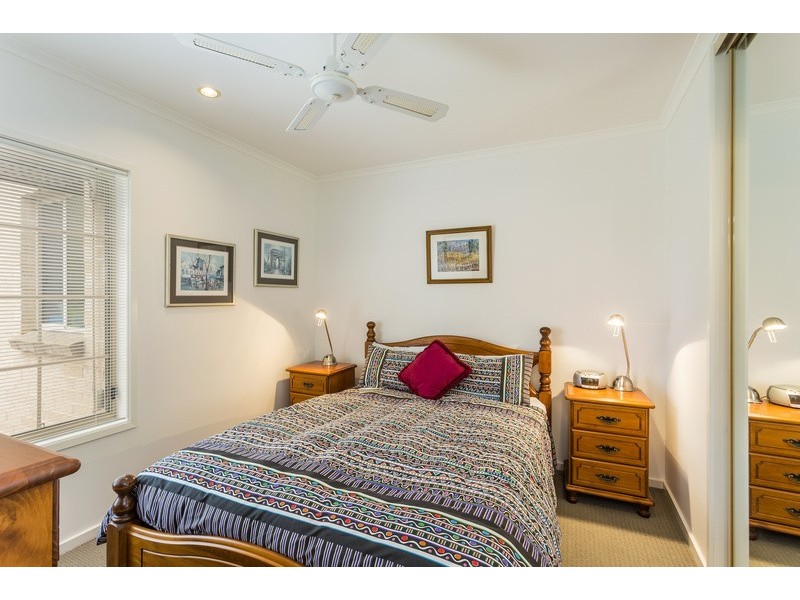 83 Eggleston Street, Ocean Grove VIC 3226