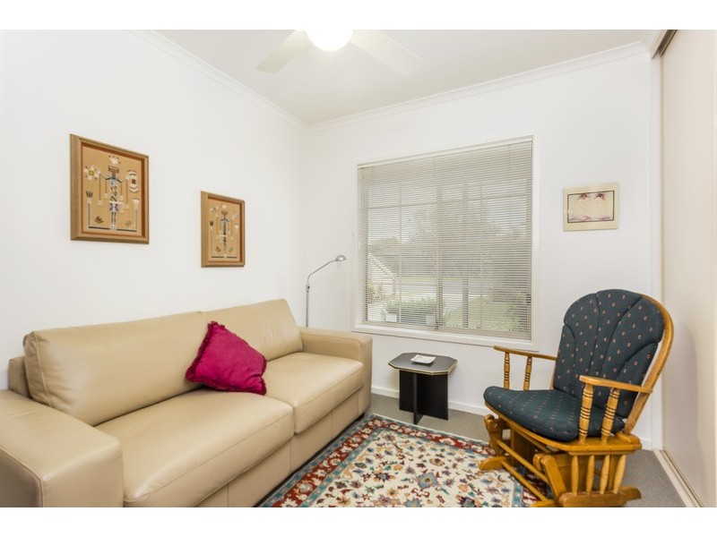 83 Eggleston Street, Ocean Grove VIC 3226