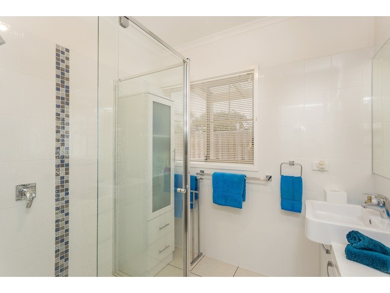 83 Eggleston Street, Ocean Grove VIC 3226