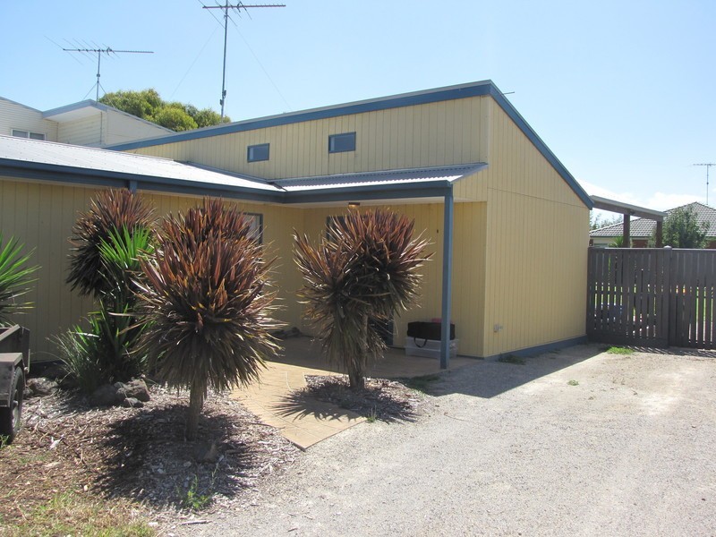 21 Dudley Court, Barwon Heads VIC 3227