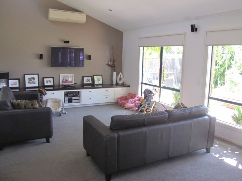 21 Dudley Court, Barwon Heads VIC 3227