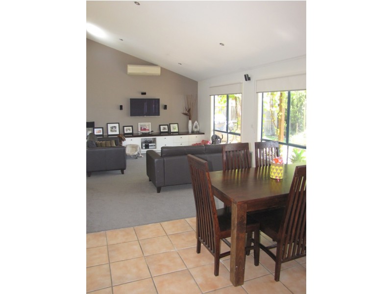 21 Dudley Court, Barwon Heads VIC 3227