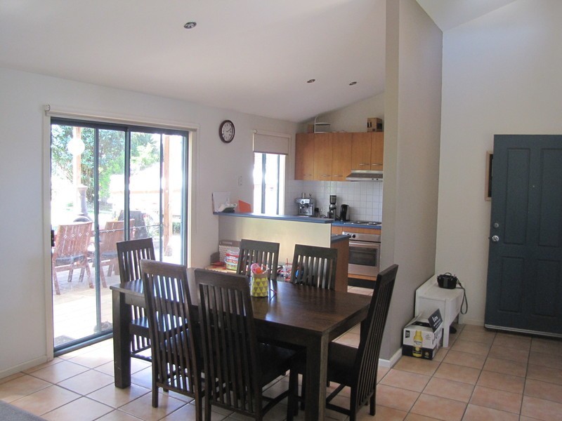 21 Dudley Court, Barwon Heads VIC 3227