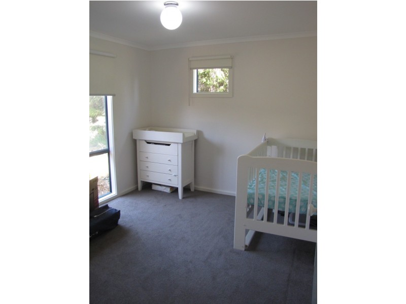 21 Dudley Court, Barwon Heads VIC 3227