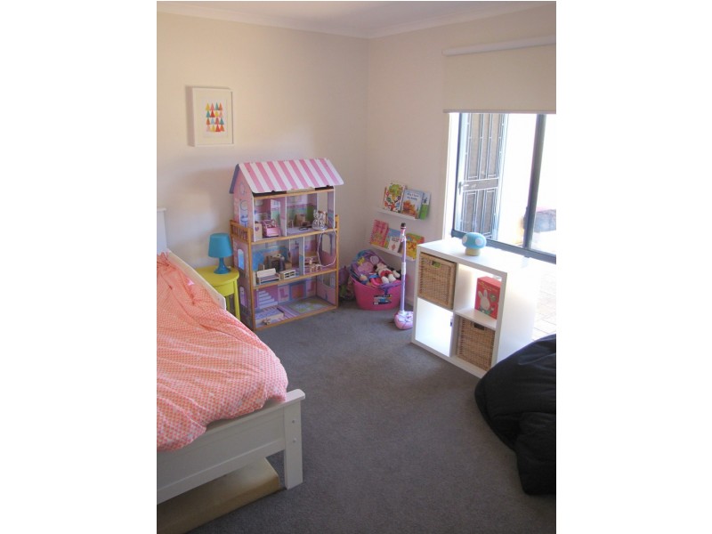 21 Dudley Court, Barwon Heads VIC 3227