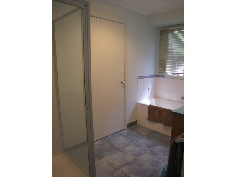 21 Dudley Court, Barwon Heads VIC 3227