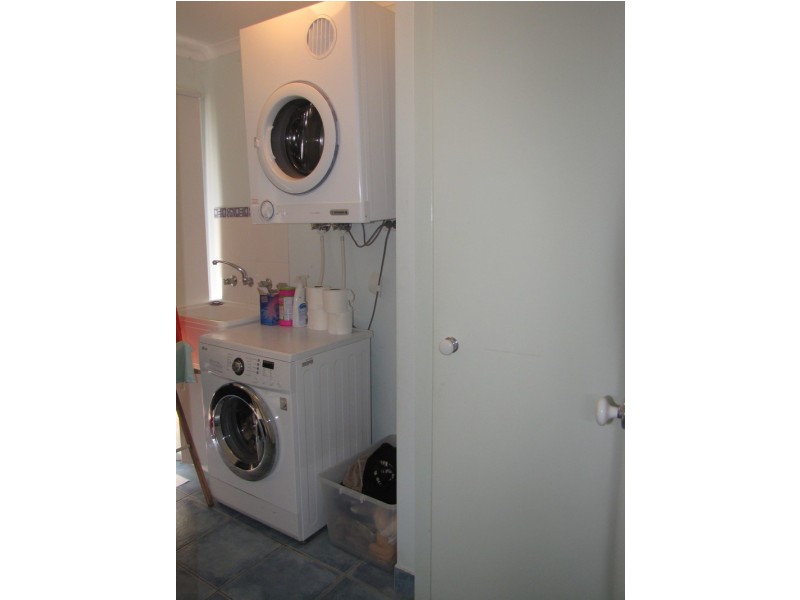 21 Dudley Court, Barwon Heads VIC 3227