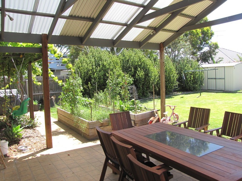 21 Dudley Court, Barwon Heads VIC 3227