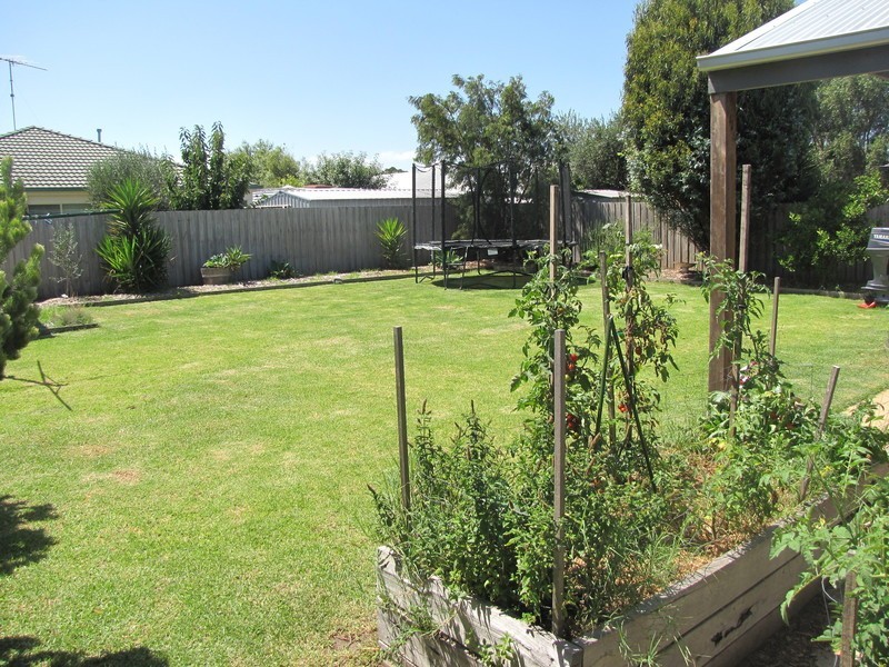 21 Dudley Court, Barwon Heads VIC 3227