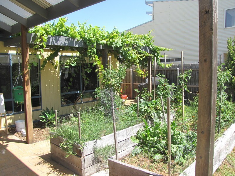 21 Dudley Court, Barwon Heads VIC 3227