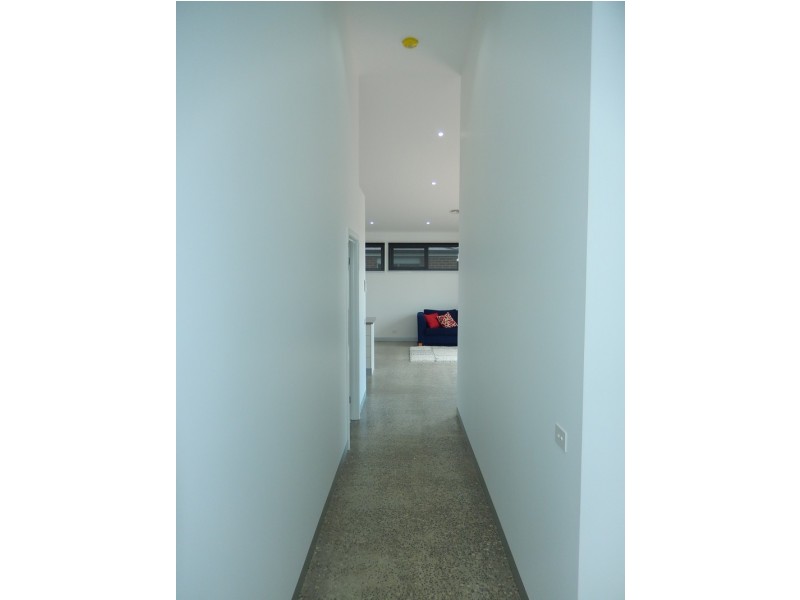 2/33 Hocking Drive, Ocean Grove VIC 3226