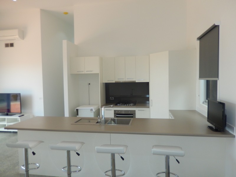 2/33 Hocking Drive, Ocean Grove VIC 3226