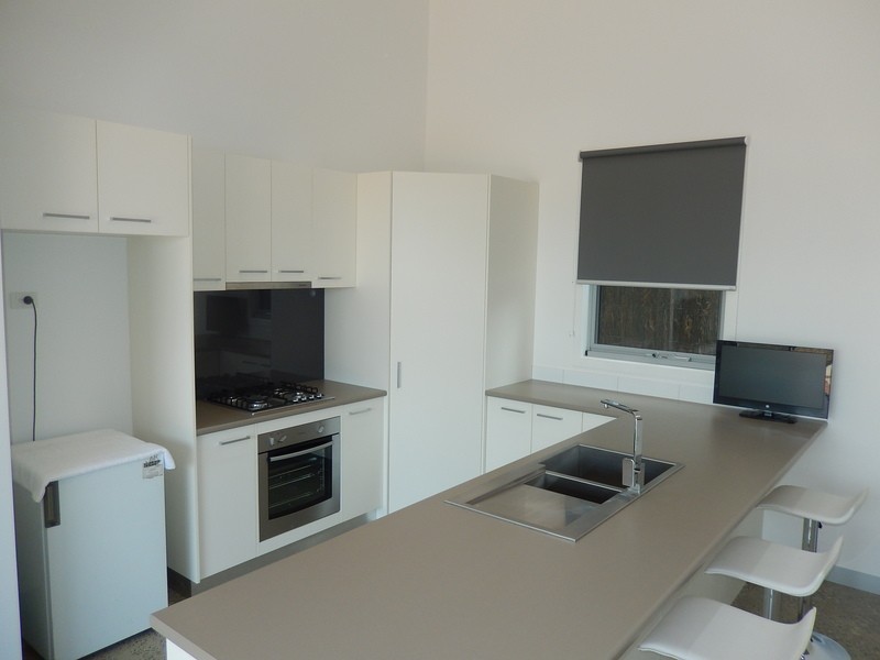 2/33 Hocking Drive, Ocean Grove VIC 3226