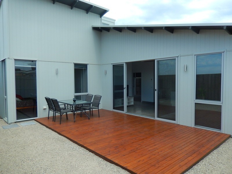 2/33 Hocking Drive, Ocean Grove VIC 3226