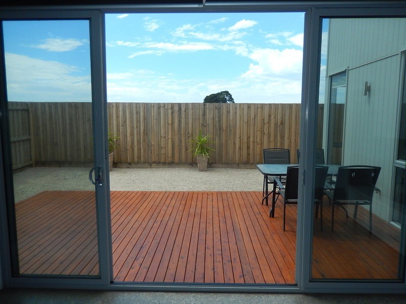 2/33 Hocking Drive, Ocean Grove VIC 3226