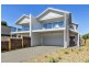 2/8 Lelean Street, Ocean Grove VIC 3226