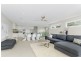 2/8 Lelean Street, Ocean Grove VIC 3226