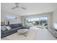2/8 Lelean Street, Ocean Grove VIC 3226