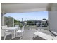 2/8 Lelean Street, Ocean Grove VIC 3226