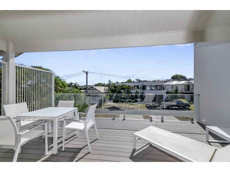 2/8 Lelean Street, Ocean Grove VIC 3226