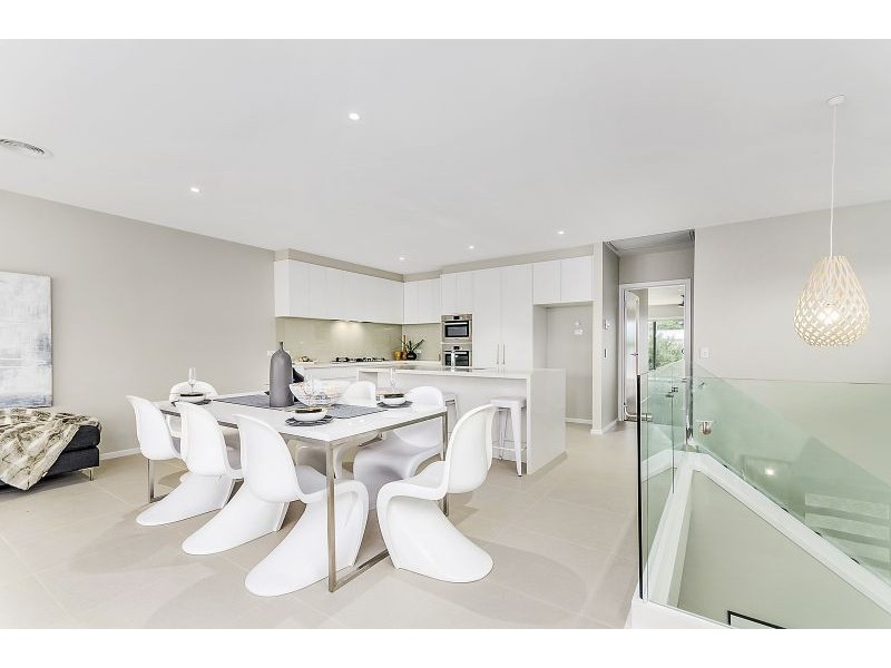2/8 Lelean Street, Ocean Grove VIC 3226