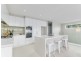 2/8 Lelean Street, Ocean Grove VIC 3226