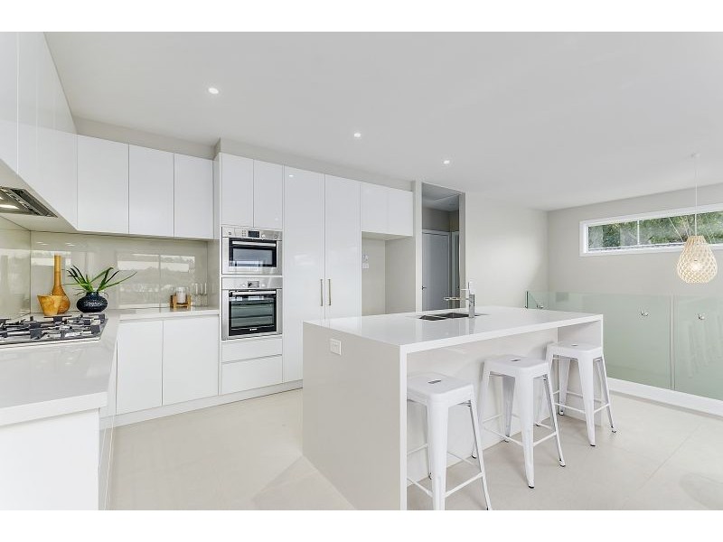 2/8 Lelean Street, Ocean Grove VIC 3226