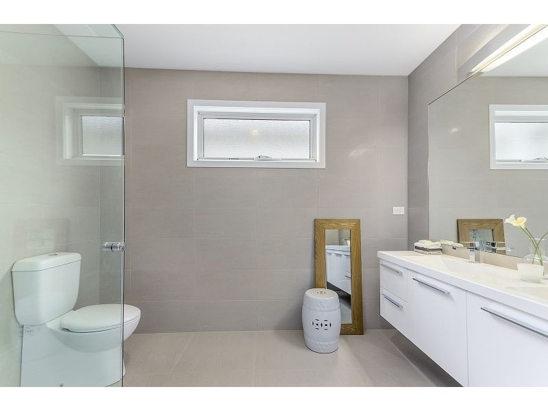 2/8 Lelean Street, Ocean Grove VIC 3226