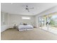 2/8 Lelean Street, Ocean Grove VIC 3226