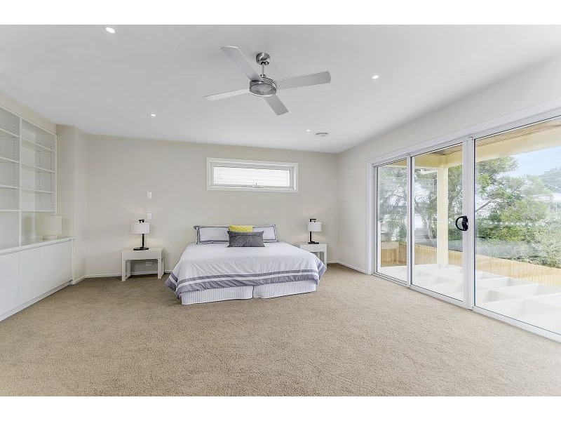 2/8 Lelean Street, Ocean Grove VIC 3226