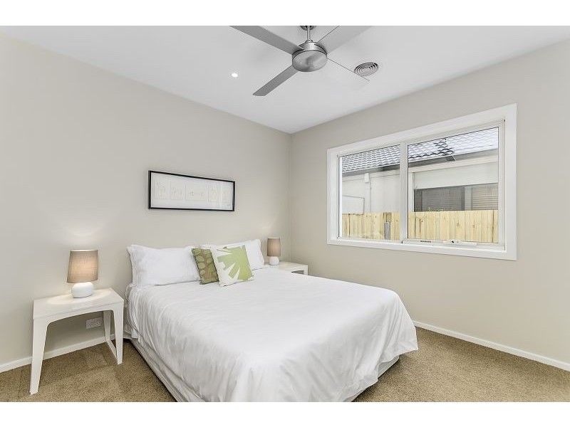 2/8 Lelean Street, Ocean Grove VIC 3226