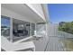 2/8 Lelean Street, Ocean Grove VIC 3226