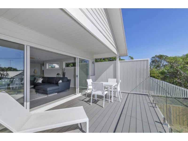 2/8 Lelean Street, Ocean Grove VIC 3226