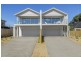 2/8 Lelean Street, Ocean Grove VIC 3226