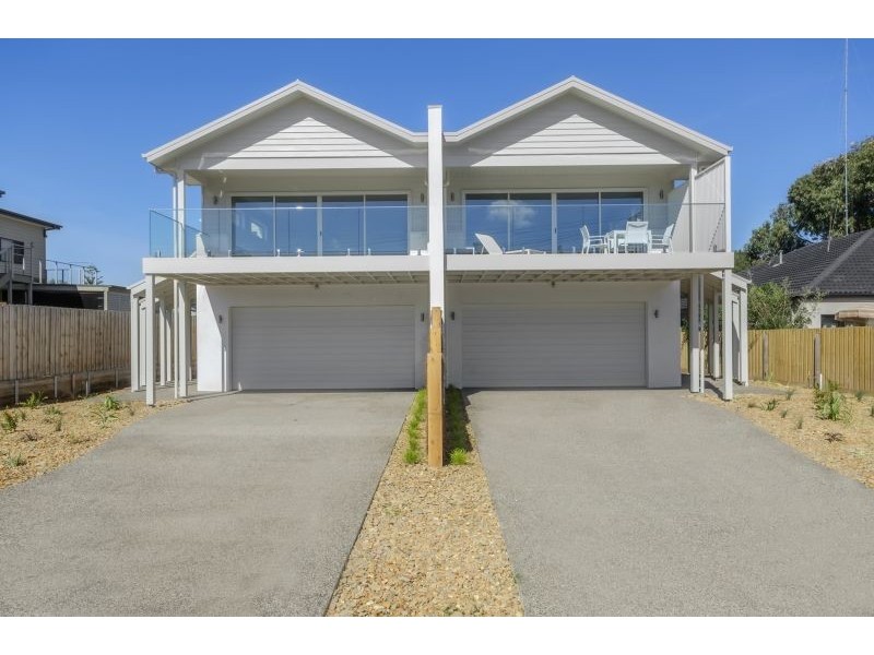 2/8 Lelean Street, Ocean Grove VIC 3226