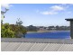 2/8 Lelean Street, Ocean Grove VIC 3226