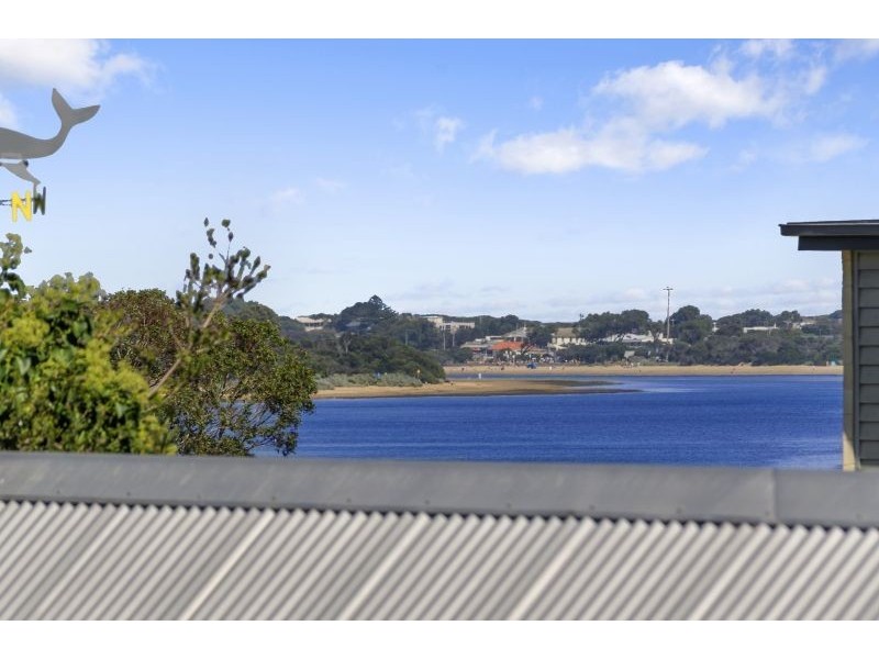 2/8 Lelean Street, Ocean Grove VIC 3226